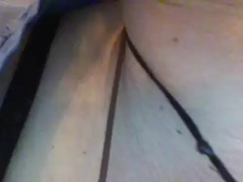 Snapshot of Fiesty_findom40 chatting on 02-12-25, 11:18 Fiesty findom40 online show from 02-12-25, 11:18