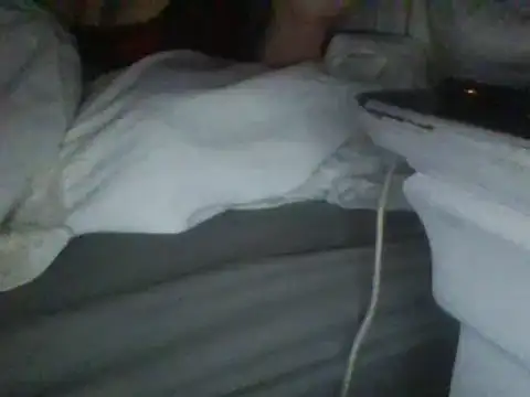 Snapshot of Fiesty_findom40 chatting on 03-01-25, 03:32 Fiesty findom40 online show from 03-01-25, 03:32