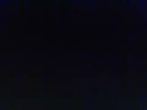 Snapshot of Fiesty_findom40 chatting on 03-08-25, 03:06 Fiesty findom40 online show from 03-08-25, 03:06