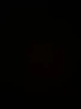 Snapshot of Fiesty_findom40 chatting on 03-08-25, 02:08 Fiesty findom40 online show from 03-08-25, 02:08