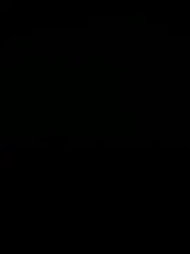 Snapshot of Fiesty_findom40 chatting on 03-08-25, 05:11 Fiesty findom40 online show from 03-08-25, 05:11