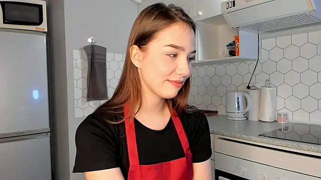 Tate Angel online show from 12-15-24, 04:26