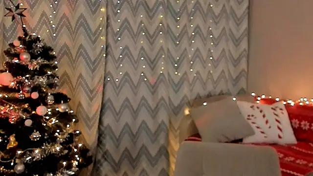 Tate Angel online show from 12-27-24, 05:16