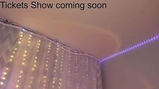 Tate Angel online show from 02-15-25, 09:15