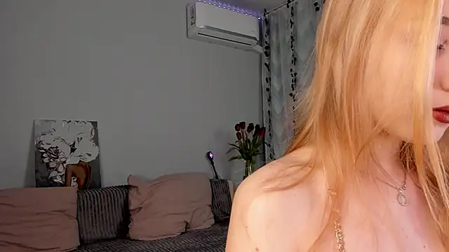 Tate Angel online show from 03-09-25, 06:11