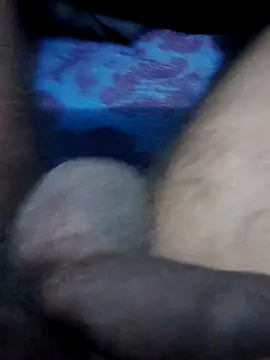 Xxxboyengi online show from 09-30-25, 05:51