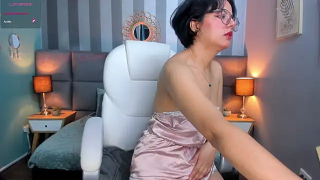 victoria byte online show from 12-05-24, 01:06