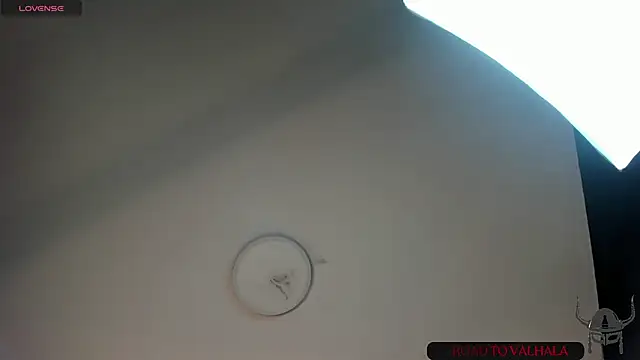 victoria byte online show from 11-01-25, 09:39