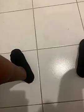 arrete2025 online show from 03-05-26, 04:25