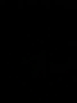 arrete2025 online show from 03-16-26, 10:08