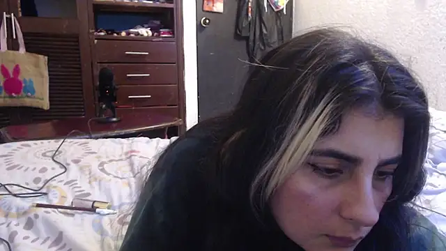 Snapshot of samanta_rosas1 chatting on 12-02-24, 10:12 samanta rosas1 online show from 12-02-24, 10:12