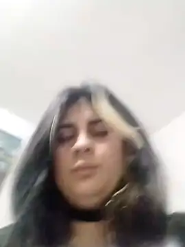 Snapshot of samanta_rosas1 chatting on 12-08-24, 07:15 samanta rosas1 online show from 12-08-24, 07:15