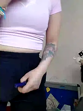 Snapshot of samanta_rosas1 chatting on 12-11-24, 06:52 samanta rosas1 online show from 12-11-24, 06:52