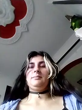 Snapshot of samanta_rosas1 chatting on 12-26-24, 10:52 samanta rosas1 online show from 12-26-24, 10:52