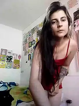 Snapshot of samanta_rosas1 chatting on 12-31-24, 01:41 samanta rosas1 online show from 12-31-24, 01:41