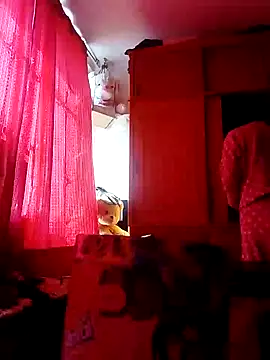 Snapshot of samanta_rosas1 chatting on 01-01-25, 06:49 samanta rosas1 online show from 01-01-25, 06:49