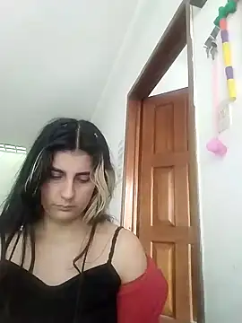 Snapshot of samanta_rosas1 chatting on 01-02-25, 09:39 samanta rosas1 online show from 01-02-25, 09:39