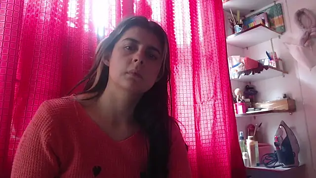 Snapshot of samanta_rosas1 chatting on 01-03-25, 06:03 samanta rosas1 online show from 01-03-25, 06:03