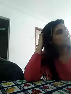 Snapshot of samanta_rosas1 chatting on 01-04-25, 02:04 samanta rosas1 online show from 01-04-25, 02:04