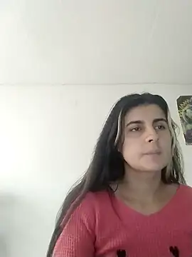 Snapshot of samanta_rosas1 chatting on 01-04-25, 05:05 samanta rosas1 online show from 01-04-25, 05:05