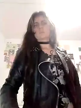 Snapshot of samanta_rosas1 chatting on 01-06-25, 02:37 samanta rosas1 online show from 01-06-25, 02:37