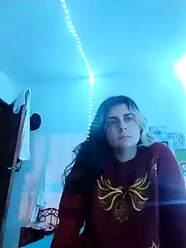 Snapshot of samanta_rosas1 chatting on 01-08-25, 12:49 samanta rosas1 online show from 01-08-25, 12:49