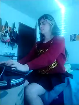 Snapshot of samanta_rosas1 chatting on 01-09-25, 12:35 samanta rosas1 online show from 01-09-25, 12:35