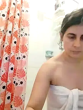 Snapshot of samanta_rosas1 chatting on 01-10-25, 10:36 samanta rosas1 online show from 01-10-25, 10:36