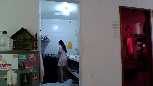 Snapshot of samanta_rosas1 chatting on 01-20-25, 03:50 samanta rosas1 online show from 01-20-25, 03:50
