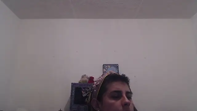Snapshot of samanta_rosas1 chatting on 01-23-25, 10:22 samanta rosas1 online show from 01-23-25, 10:22