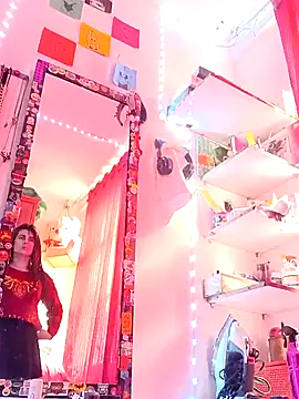 Snapshot of samanta_rosas1 chatting on 01-24-25, 06:14 samanta rosas1 online show from 01-24-25, 06:14
