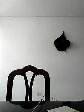 Snapshot of samanta_rosas1 chatting on 02-11-25, 07:27 samanta rosas1 online show from 02-11-25, 07:27
