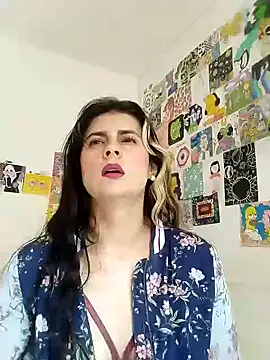 Snapshot of samanta_rosas1 chatting on 02-20-25, 06:02 samanta rosas1 online show from 02-20-25, 06:02