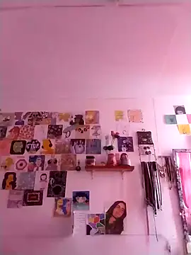 Snapshot of samanta_rosas1 chatting on 03-12-25, 03:07 samanta rosas1 online show from 03-12-25, 03:07