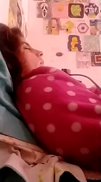 Snapshot of samanta_rosas1 chatting on 03-14-25, 05:24 samanta rosas1 online show from 03-14-25, 05:24