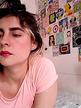 Snapshot of samanta_rosas1 chatting on 03-19-25, 03:51 samanta rosas1 online show from 03-19-25, 03:51