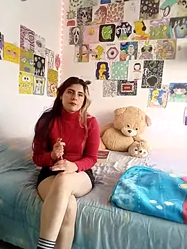 Snapshot of samanta_rosas1 chatting on 09-25-25, 12:31 samanta rosas1 online show from 09-25-25, 12:31