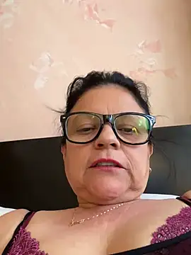 Sharongirl07 online show from 03-07-25, 06:00