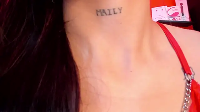 Snapshot of Monttserratt chatting on 02-25-25, 07:25 Monttserratt online show from 02-25-25, 07:25