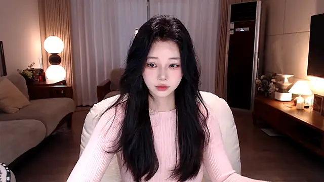 sweateanv  online show from 03-03-26, 08:09