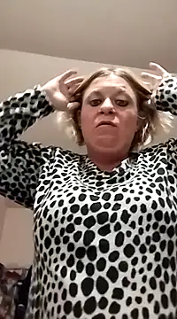 Playmate86 online show from 12-04-24, 04:54