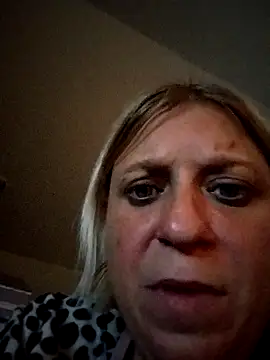 Playmate86 online show from 12-04-24, 10:02