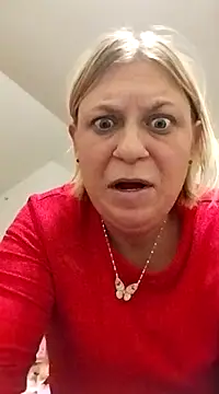 Playmate86 online show from 12-06-24, 08:37