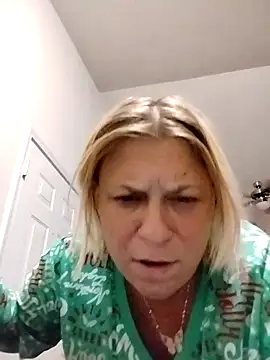 Playmate86 online show from 12-07-24, 07:16