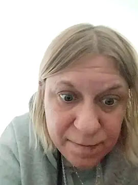 Playmate86 online show from 03-07-25, 06:54