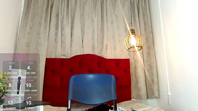 kevin  fox  online show from 09-10-25, 07:47