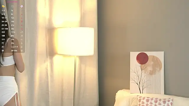 Snapshot of whisper_of_love chatting on 12-02-24, 10:12 whisper of love online show from 12-02-24, 10:12