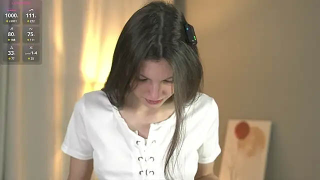 Snapshot of whisper_of_love chatting on 12-15-24, 11:53 whisper of love online show from 12-15-24, 11:53