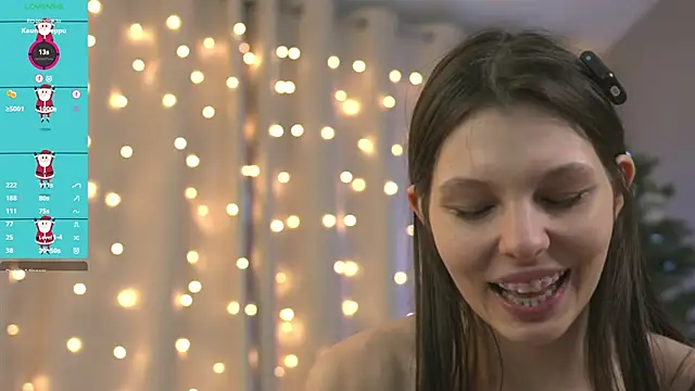 Snapshot of whisper_of_love chatting on 12-29-24, 02:17 whisper of love online show from 12-29-24, 02:17