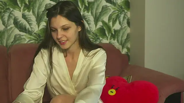 Snapshot of whisper_of_love chatting on 03-02-25, 05:36 whisper of love online show from 03-02-25, 05:36